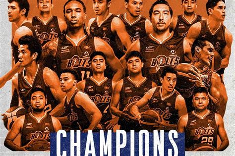meralco bolts news.